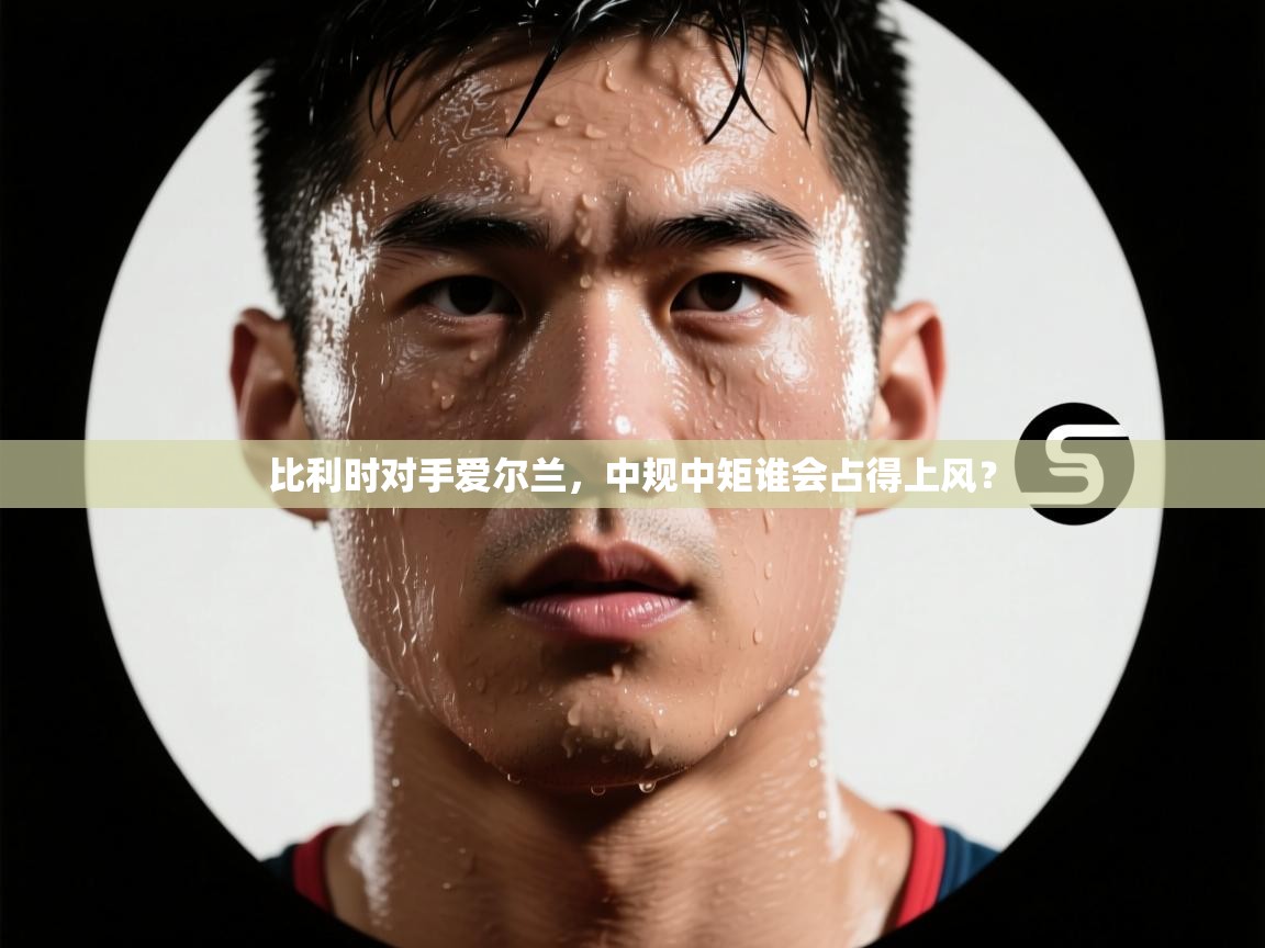 比利时对手爱尔兰，中规中矩谁会占得上风？  第1张