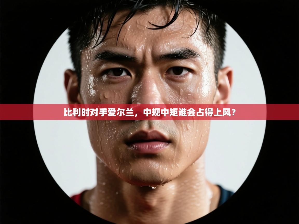 比利时对手爱尔兰，中规中矩谁会占得上风？  第2张