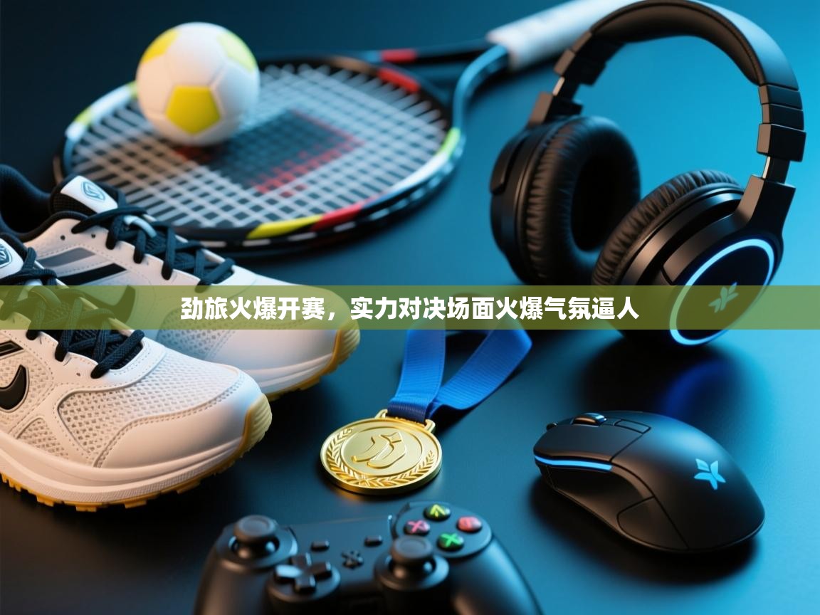 劲旅火爆开赛，实力对决场面火爆气氛逼人  第1张